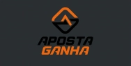 Aposta Ganha cassino